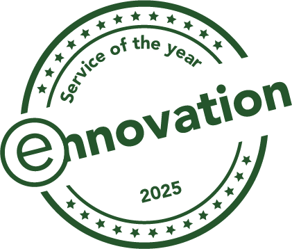 award 02