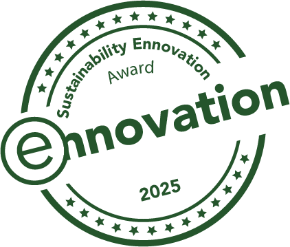 award 05
