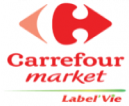 logo 01