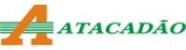 logo 02
