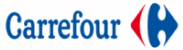 logo 05