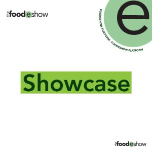 Showcase