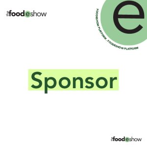 Sponsor